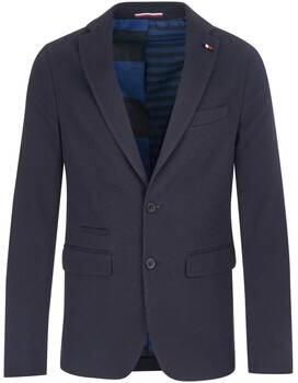 Tommy Hilfiger Blazer