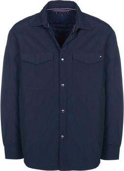 Tommy Hilfiger Blazer