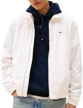 TOMMY JEANS Bomberjack TJM ESSENTIAL JACKET EXT