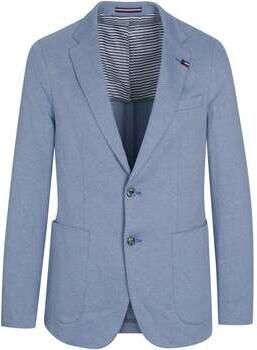 Tommy Hilfiger Blazer