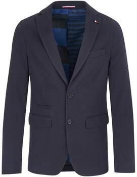 Tommy Hilfiger Blazer