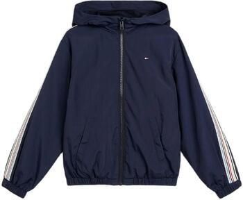 Tommy Hilfiger Blazer KB0KB08871DW5