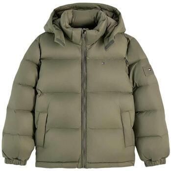 Tommy Hilfiger Blazer KB0KB10091PLI