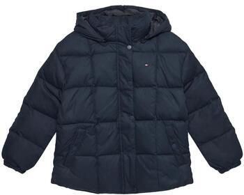 Tommy Hilfiger Blazer KG0KG08392DW5