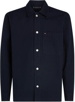 Tommy Hilfiger Blazer MW0MW35818