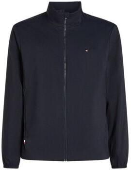 Tommy Hilfiger Blazer MW0MW36601 LIGHTWEIGHT BLOUSON-DW5 DESERT SKY