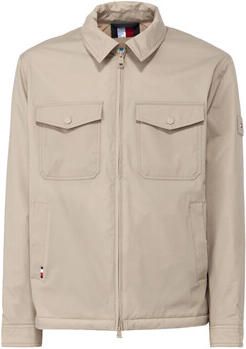 Tommy Hilfiger Blazer MW0MW37646