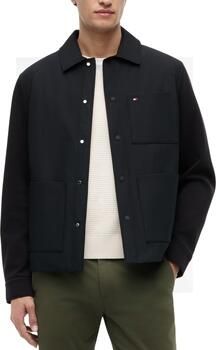 Tommy Hilfiger Blazer MW0MW43215