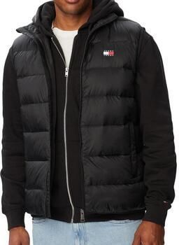 Tommy Hilfiger Blazer Packable
