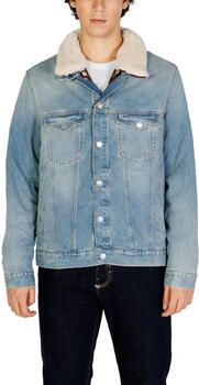 Tommy Hilfiger Blazer RYAN RGLR 3 IN 1 DM0DM20432