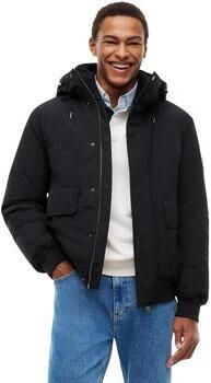 Tommy Hilfiger Blazer TJM CITY READY BOMBE DM0DM22032