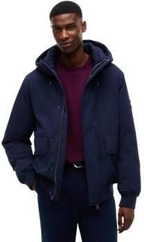 Tommy Hilfiger Blazer TJM CITY READY BOMBE DM0DM22032