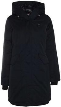 Tommy Hilfiger Winterjack NYLON MIX PADDED HOODED PARKA