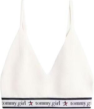 Tommy Hilfiger Blouse DW0DW22501