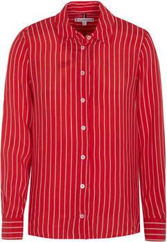 Tommy Hilfiger Windjack
