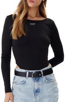Tommy Hilfiger Body's Body
