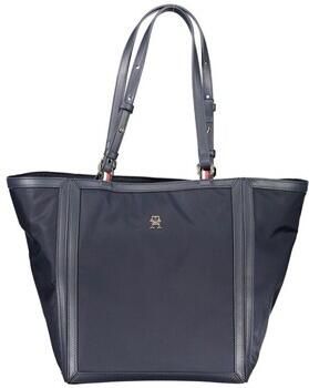 Tommy Hilfiger Boodschappentas aw0aw15717