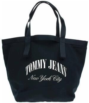 Tommy Hilfiger Boodschappentas AW0AW15953C1G