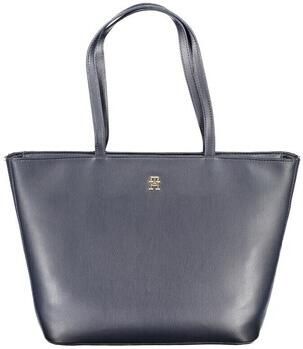 Tommy Hilfiger Boodschappentas aw0aw16089