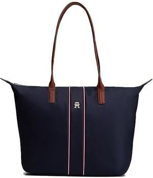 Tommy Hilfiger Boodschappentas AW0AW17706