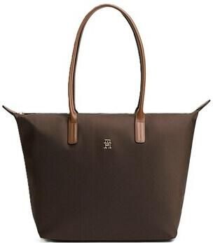 Tommy Hilfiger Boodschappentas AW0AW17711GUG