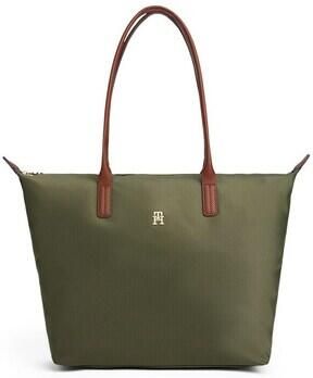 Tommy Hilfiger Boodschappentas AW0AW17711MT1
