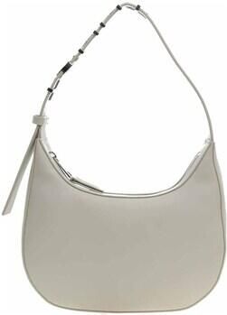 Tommy Hilfiger Boodschappentas Bleached Stone 1