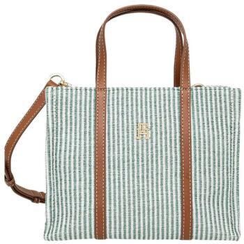 Tommy Hilfiger Boodschappentas