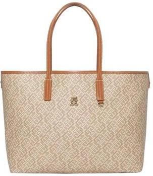 Tommy Hilfiger Boodschappentas