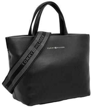 Tommy Hilfiger Boodschappentas Logotapes