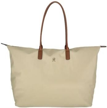 Tommy Hilfiger Boodschappentas POPETTE MAXI TOTE