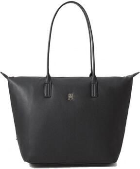 Tommy Hilfiger Boodschappentas POPETTE SOFT TOTE