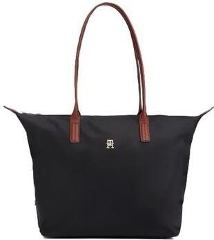 Tommy Hilfiger Boodschappentas POPETTE TOTE - Foto 1
