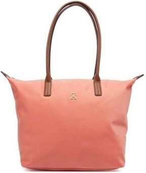 Tommy Hilfiger Boodschappentas Popette Tote