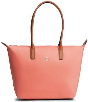 Tommy Hilfiger Boodschappentas Popette Tote - Foto 2