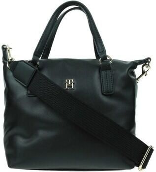 Tommy Hilfiger Boodschappentas Poppy Plus Small Tote