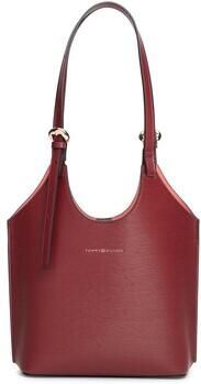 Tommy Hilfiger Boodschappentas Th Modern Mini Tote