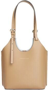 Tommy Hilfiger Boodschappentas Th Modern Mini Tote