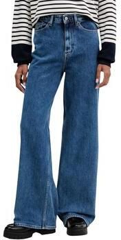 Tommy Hilfiger Bootcut Jeans CLAIRE HR WIDE BJ413 DW0DW23069