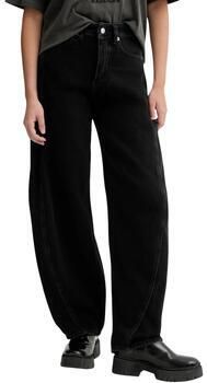 Tommy Hilfiger Bootcut Jeans DW0DW22522