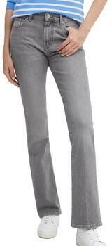 Tommy Hilfiger Bootcut Jeans