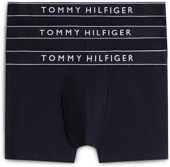 Tommy Hilfiger Boxers 0wg