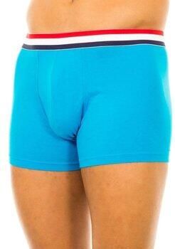 Tommy Hilfiger Boxers 1U87902996-463