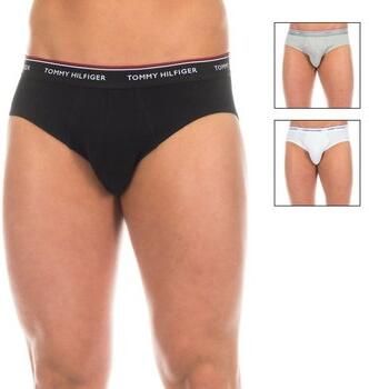 Tommy Hilfiger Boxers 1U87903766-478