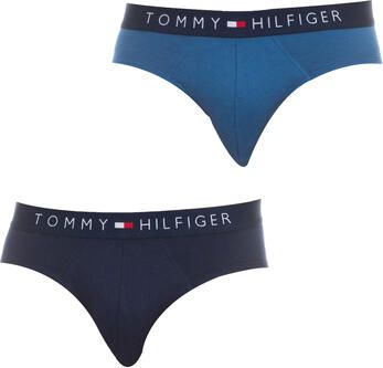 Tommy Hilfiger Boxers 1U87905064-409