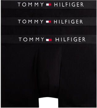 Tommy Hilfiger Boxers 3P BOXER BRIEF DTM UM0UM03883