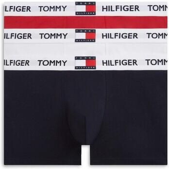 Tommy Hilfiger Boxers Um0um03835