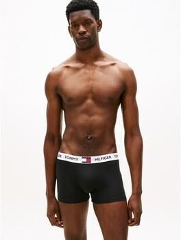 Tommy Hilfiger Boxers 3P Trunk