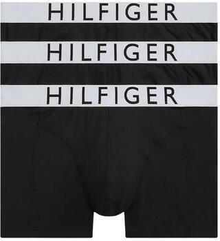 Tommy Hilfiger Boxers Coolin