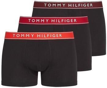 Tommy Hilfiger Boxers UM0UM03457